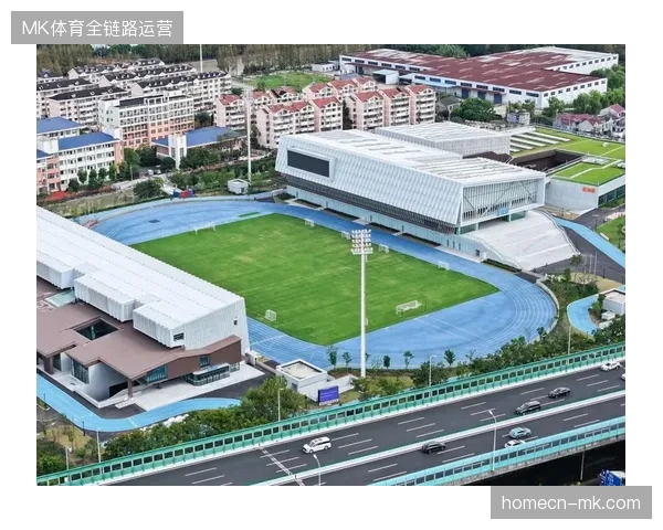 区域性体育赛事运营服务市场在未来三年将迎来关键规模化增长窗口