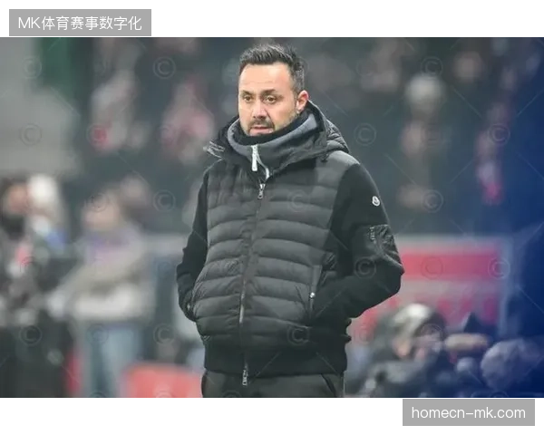 热刺防线迎来变革，德泽尔比免签塞内西重塑后防体系