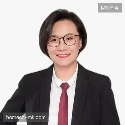 江凡