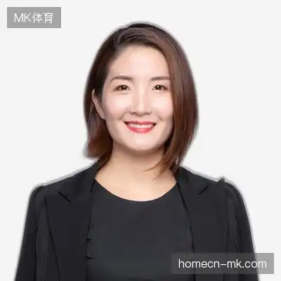 徐承