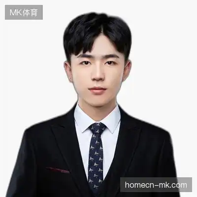 于华诗
