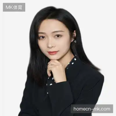 邹瑞美